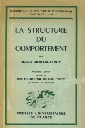 103357