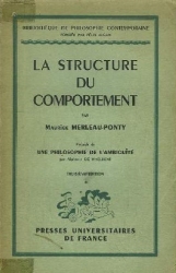 103375