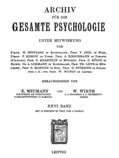 105594