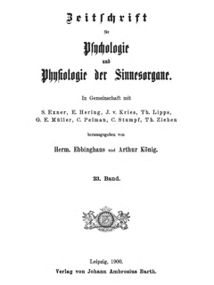 110962