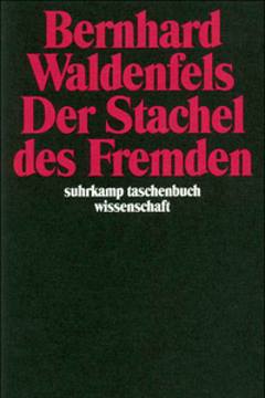 135763